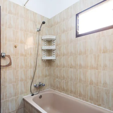 Casa vacanze Finca La Gaviota - El Mango Icod De Los Vinos